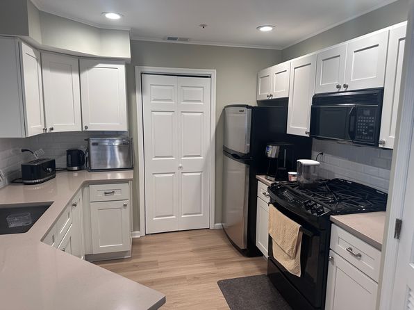 (undisclosed Address)