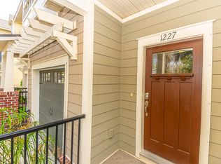 1227 Dingle Rd, Mount Pleasant, SC 29466