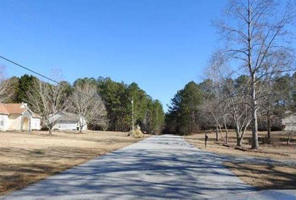 135 Lone Oak Dr, Senoia, GA 30276 Zillow