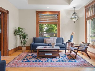 3344 Girard Ave S, Minneapolis, MN, 55408