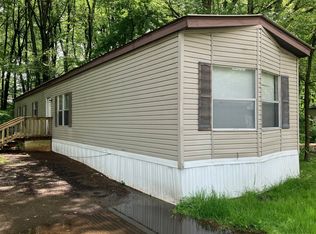 159 W Skyline Dr #23, Madison, IN 47250