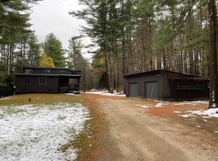 212 Sterling Rd #1, Princeton, MA 01541