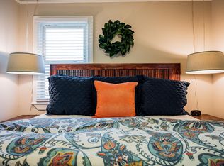 401 S B St #B, Easley, SC 29640