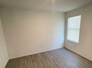 2765 Green Finch, New Braunfels, TX 78130