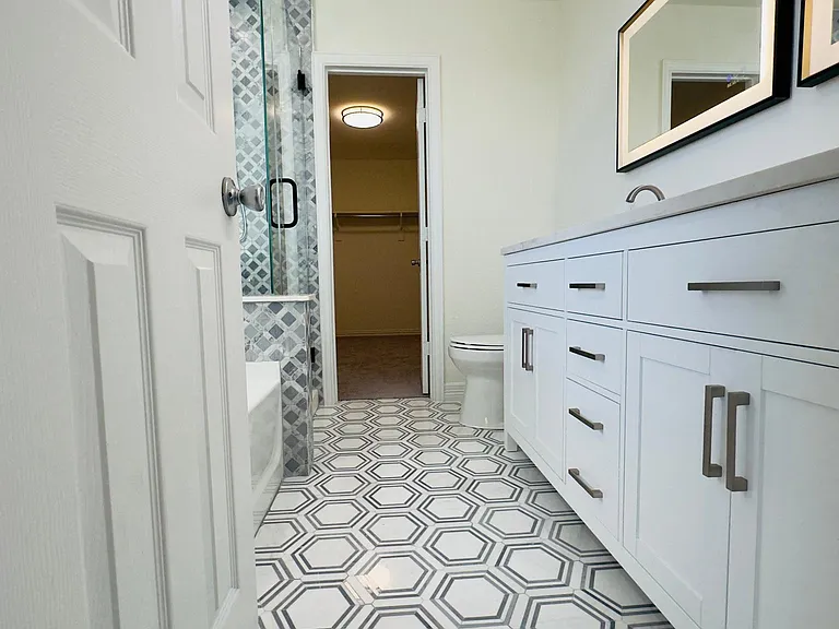 1820 Kittyhawk Dr — Photo 22
