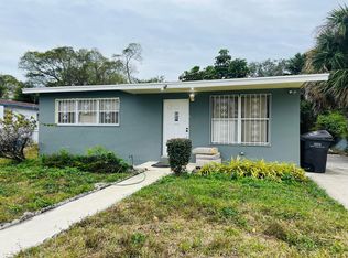 1348 9th Street, West Palm Beach, FL 33401