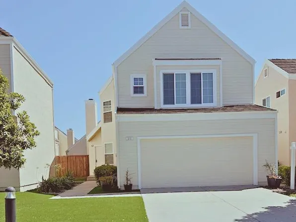 513 Glenmoor Cir, Milpitas, CA 95035
