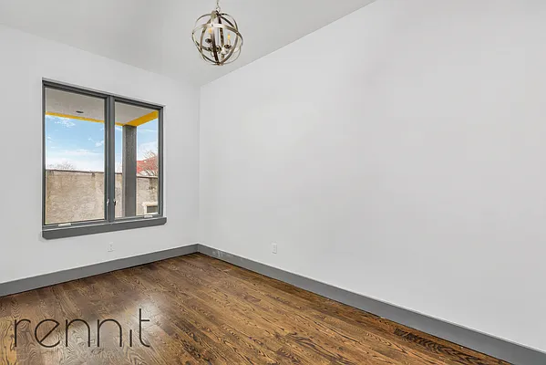 Rented by Rennit Inc. | media 33