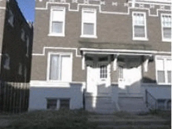 545-547 Eiler St, Saint Louis, MO 63111