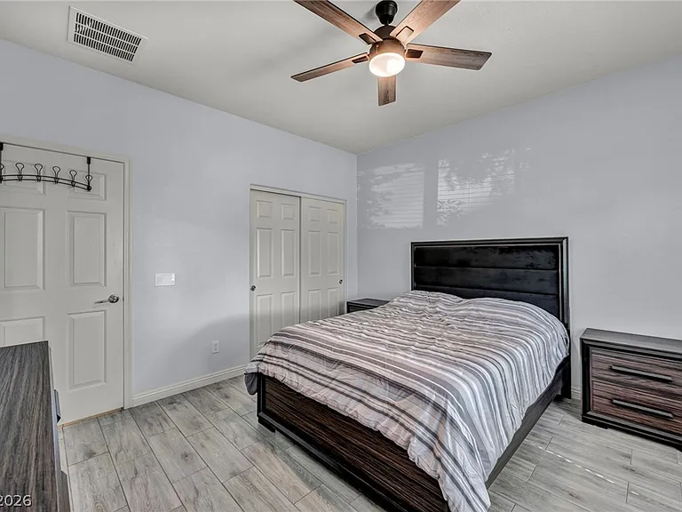 3787 Budenny Dr — Photo 40