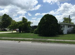 7553 Sabre St, Orlando, FL 32822