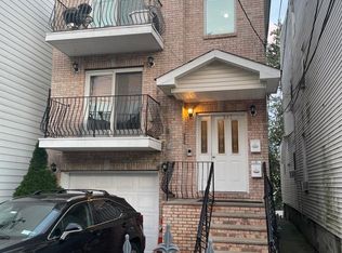 317 Summer Ave, Newark, NJ 07104