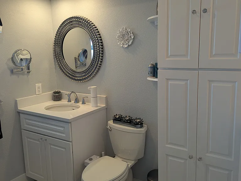 1273 Highway A1A #211 — Photo 11