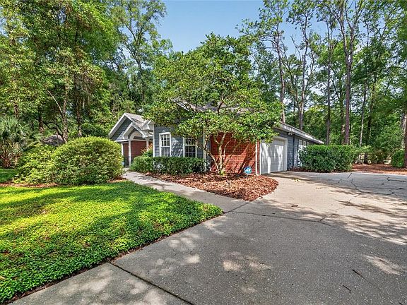 2nd image of 9626 SW 53rd Rd