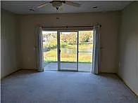 7445 Timber Crest Dr S — Photo 9
