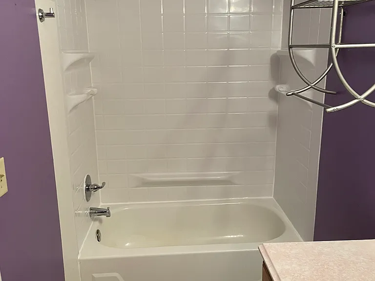 614 S Brooks St #1 — Photo 13
