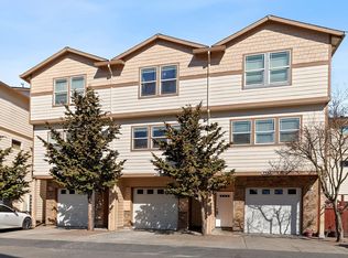 3333 SE 143rd Ave, Portland, OR 97236