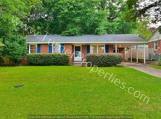 907 Airport Blvd, Columbia, SC 29205