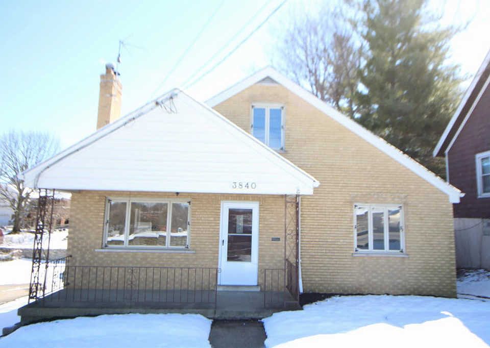 1st image of 3840 Church Ln
