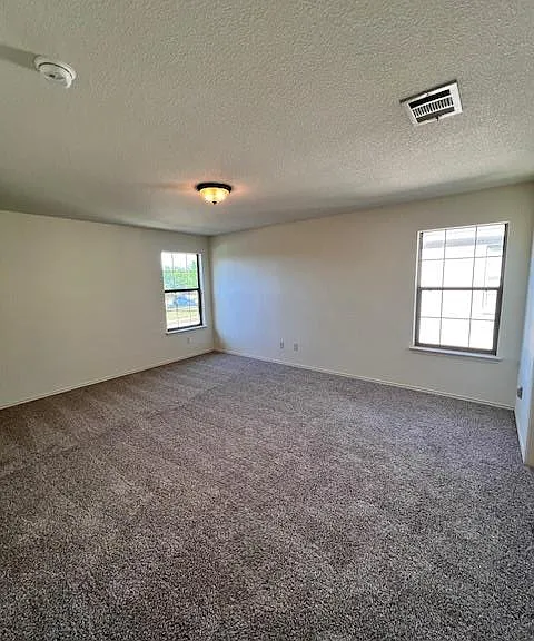 903 Grand Teton Trl — Photo 21