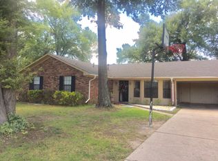 139 Oak Cir #28, Monroe, LA 71203