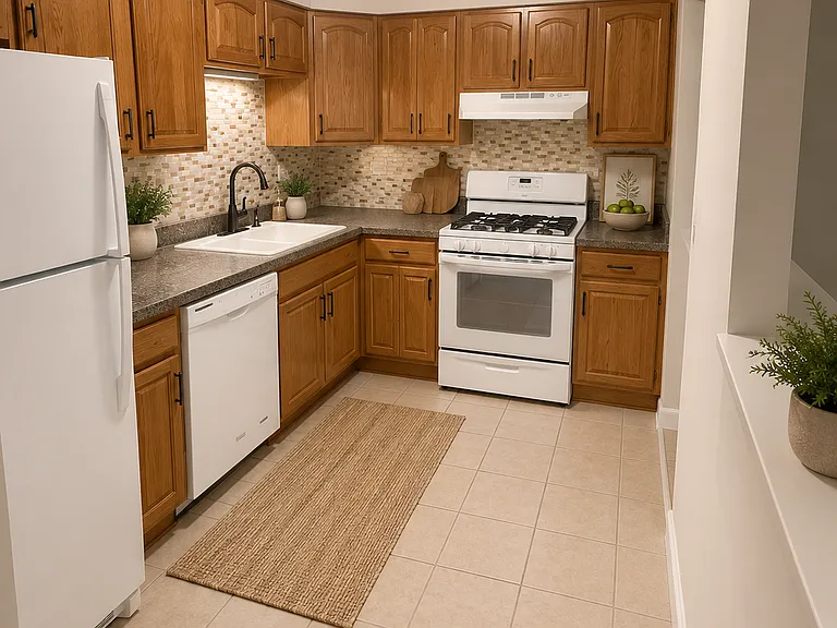 7400 Grand Ave #105 — Photo 1
