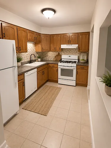 7400 Grand Ave #105 Photo 1