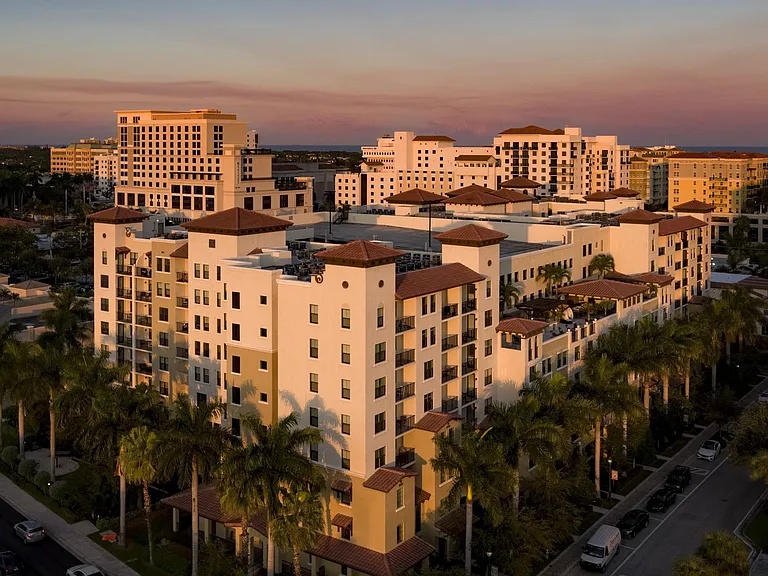 Camden Boca Raton — Photo 29