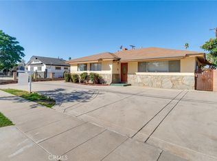 6621 Streeter Ave, Riverside, CA 92504