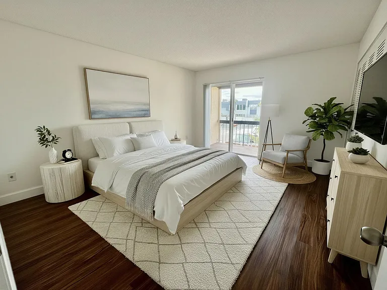 3662 SW 59th Ave #2 — Photo 13