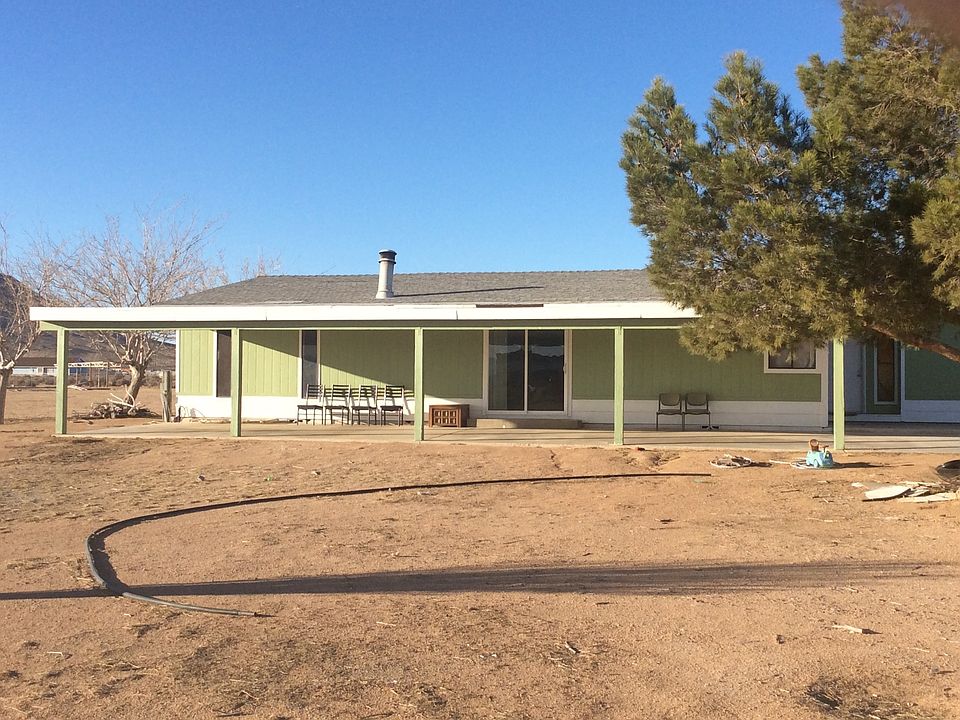 1st image of 21426 Taos Ave