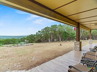 140 Summer Breeze, Wimberley, TX 78676