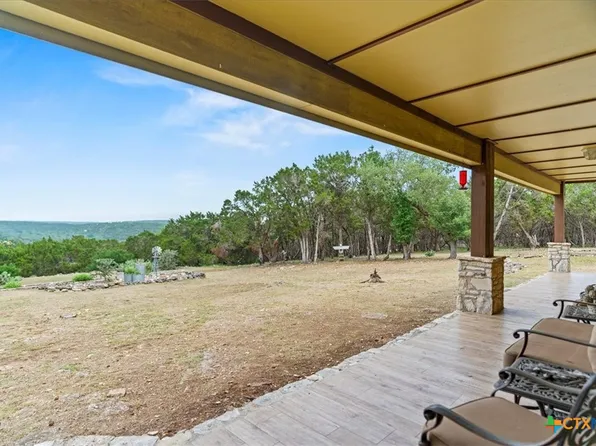 140 Summer Breeze, Wimberley, TX 78676
