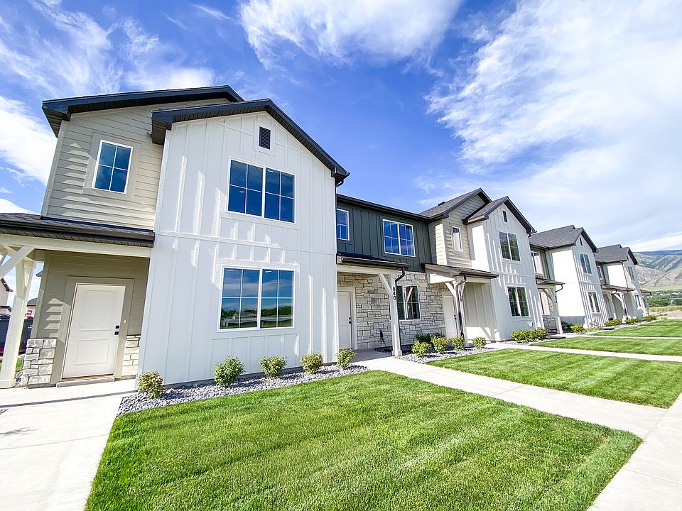 1st image of 847 W Altura Vista Ln