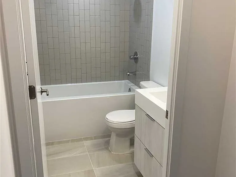 35 Tubman Ave #1113 — Photo 13