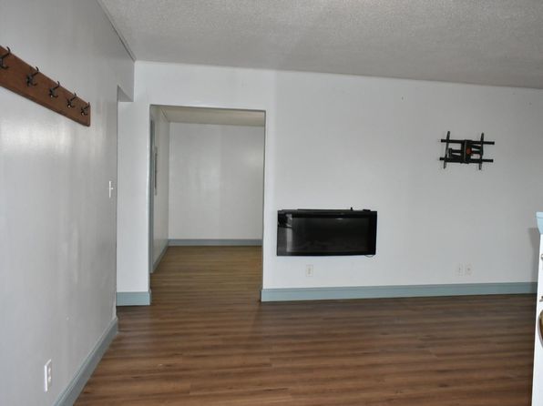 622 Chestnut St, Jet, OK 73749