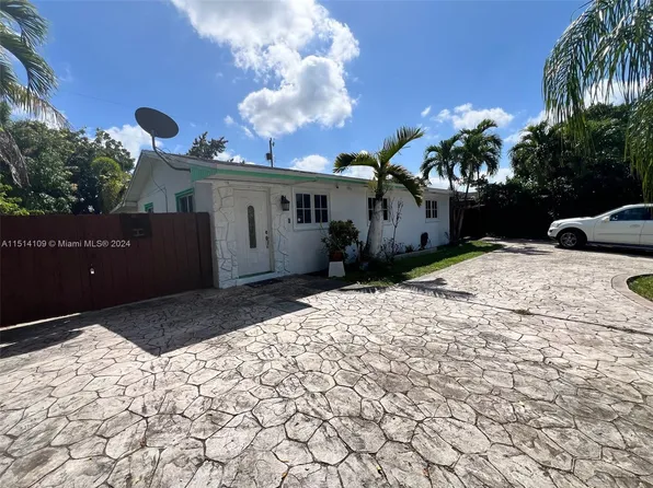 (undisclosed Address), Miami, FL 33177