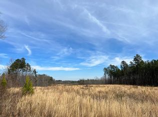 Jones Ferry Rd, South Boston, VA 24592