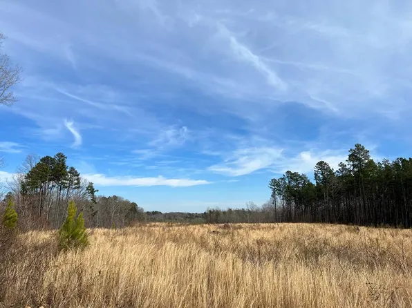 Jones Ferry Rd, South Boston, VA 24592