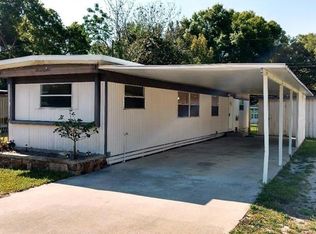 38912 Stapley Cir, Zephyrhills, FL 33540