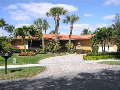 8431 Dundee Ter, Miami Lakes, FL, 33016