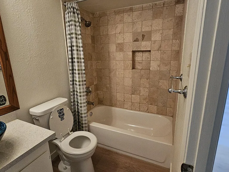 5012 E Presidio Rd — Photo 34