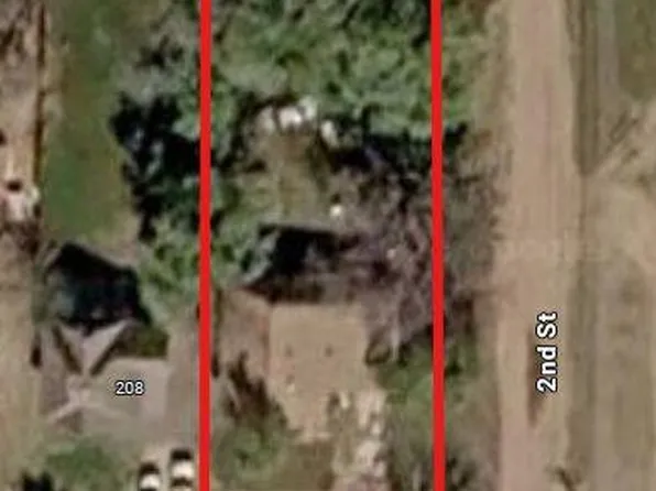 204 Santa Fe St, Alva, OK 73717