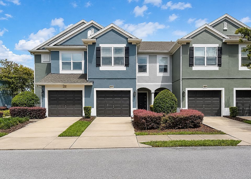 1st image of 4971 SW 45th St