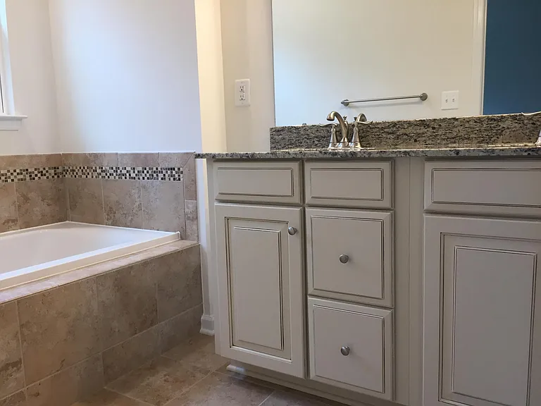 10749 Hinton Way — Photo 8