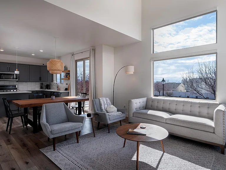 159 W Harvest Village Ln — Photo 10