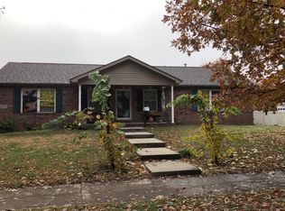 2858 Grand Ave, Granite City, IL