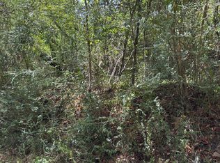 State Highway 556, Meadville, MS 39653