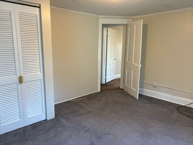 5813 Madison Ave — Photo 3