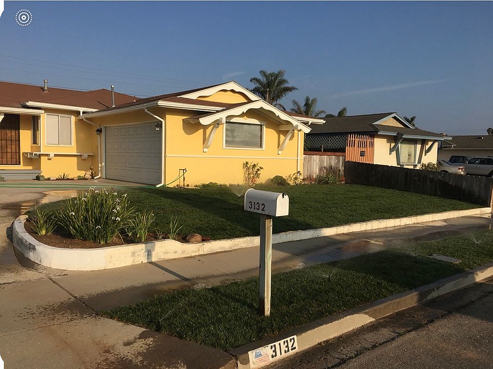 1st image of 3132 Courtney Dr